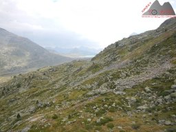 Sommerurlaub 2015 0426